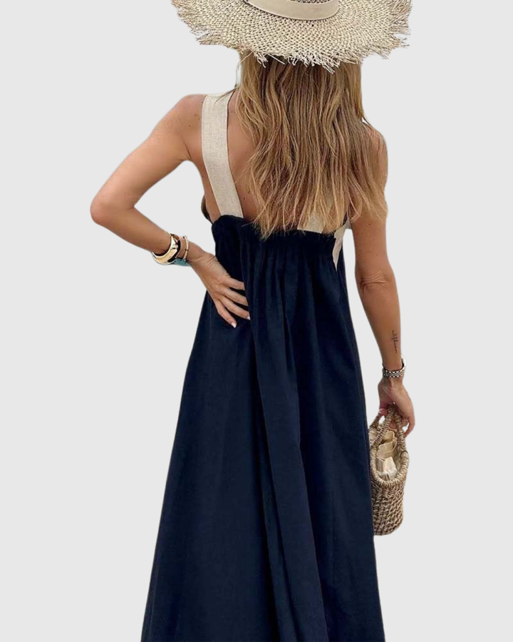 Women's Dresses — ORELLA
