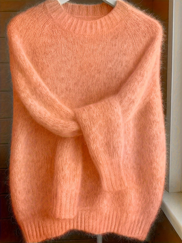 Women's Jumpers — CAMILL