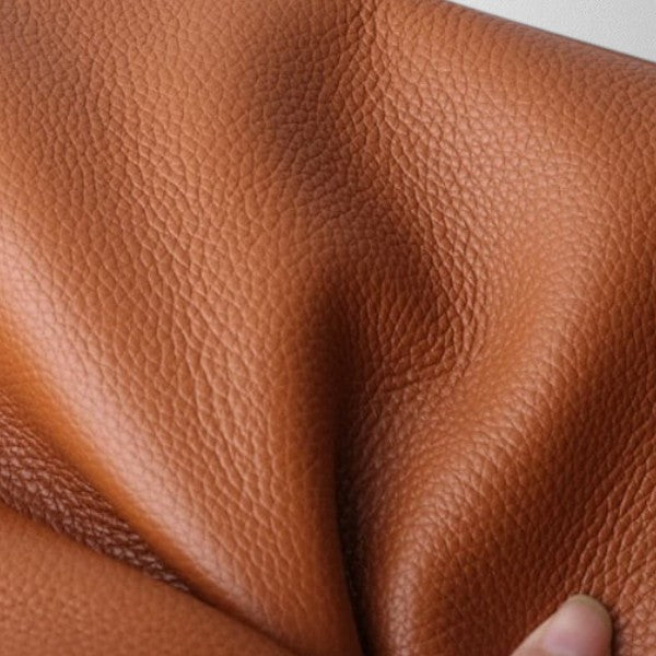 Women's Shoulder Bags — Valérie Dupré