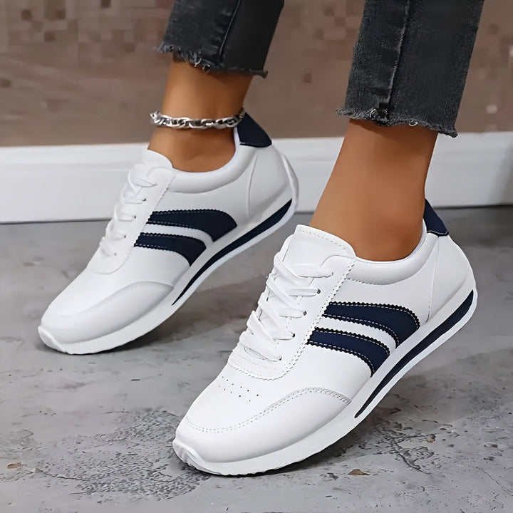 Women's Orthopaedic Shoes — SAEVY