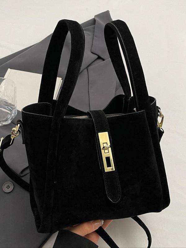 Women's Crossbody Bags — GYPSY