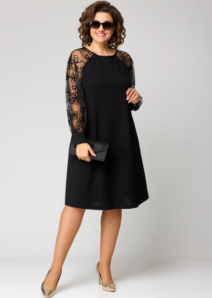 Women's Dresses — EDRIS