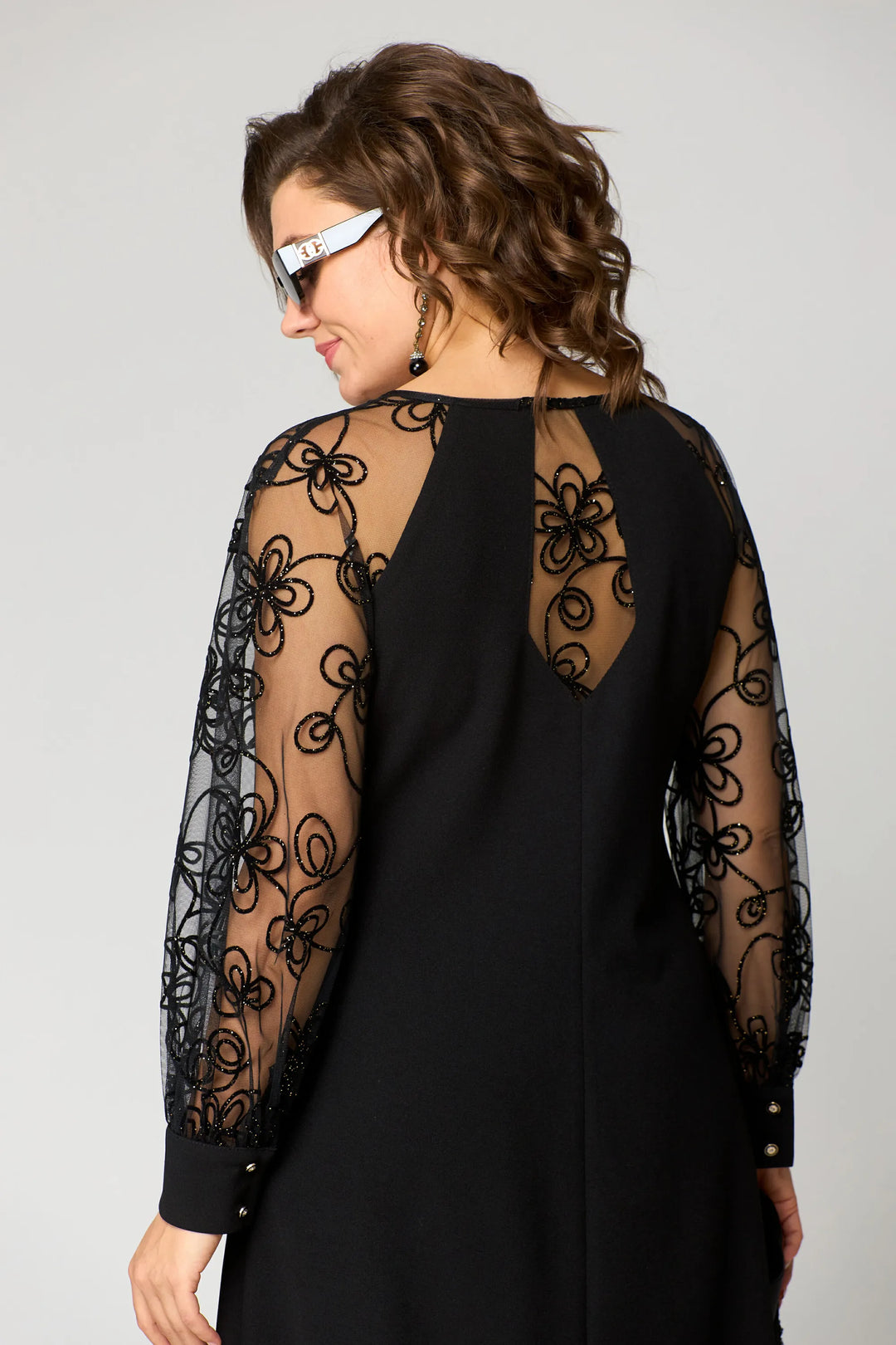 Women's Dresses — EDRIS