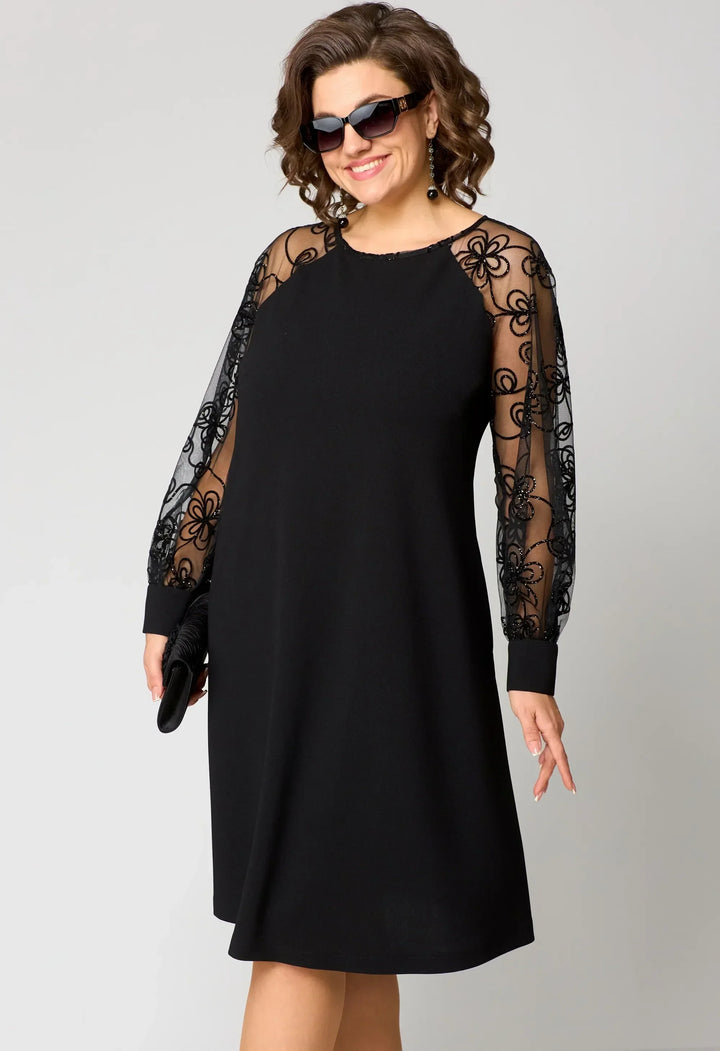 Women's Dresses — EDRIS