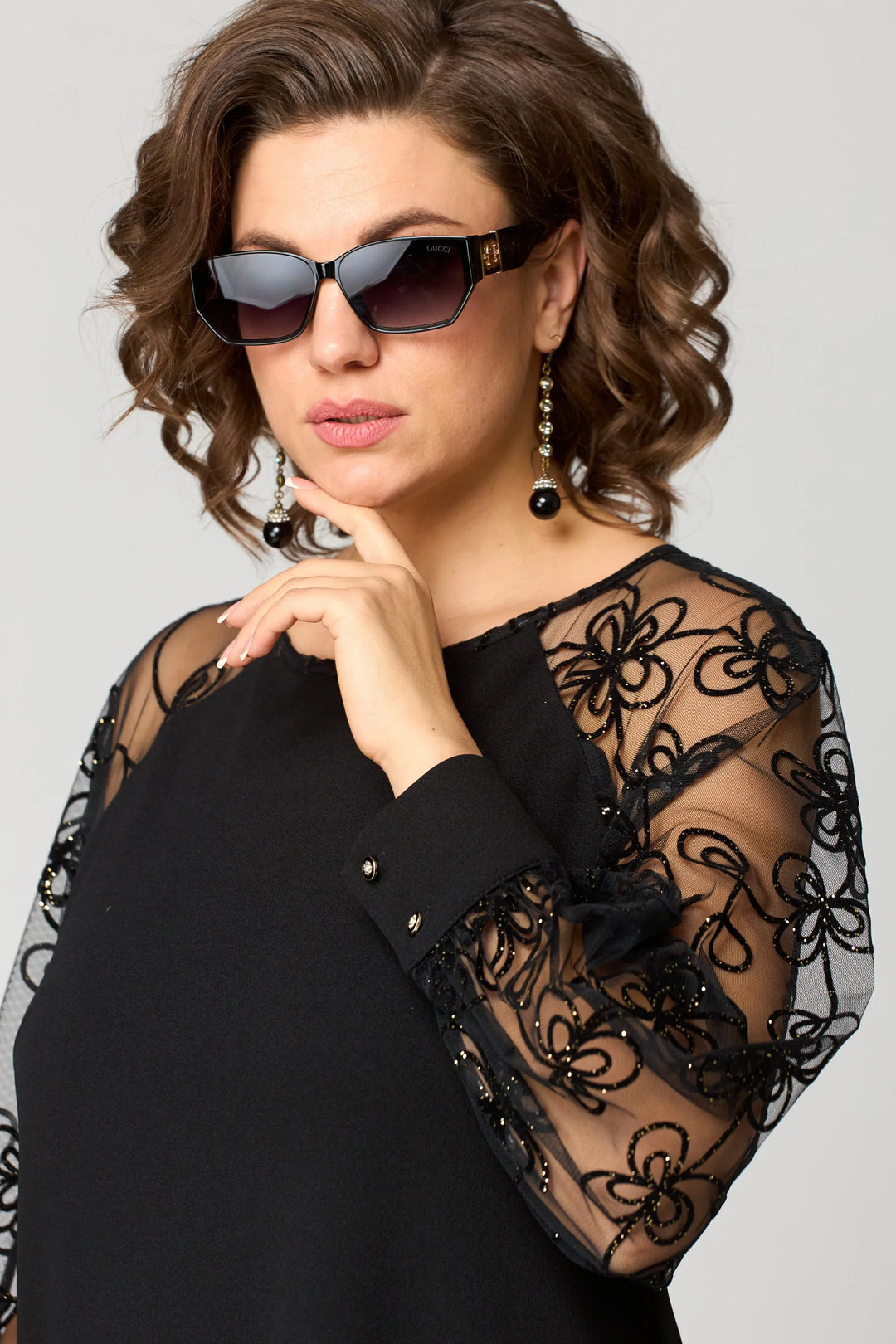 Women's Dresses — EDRIS