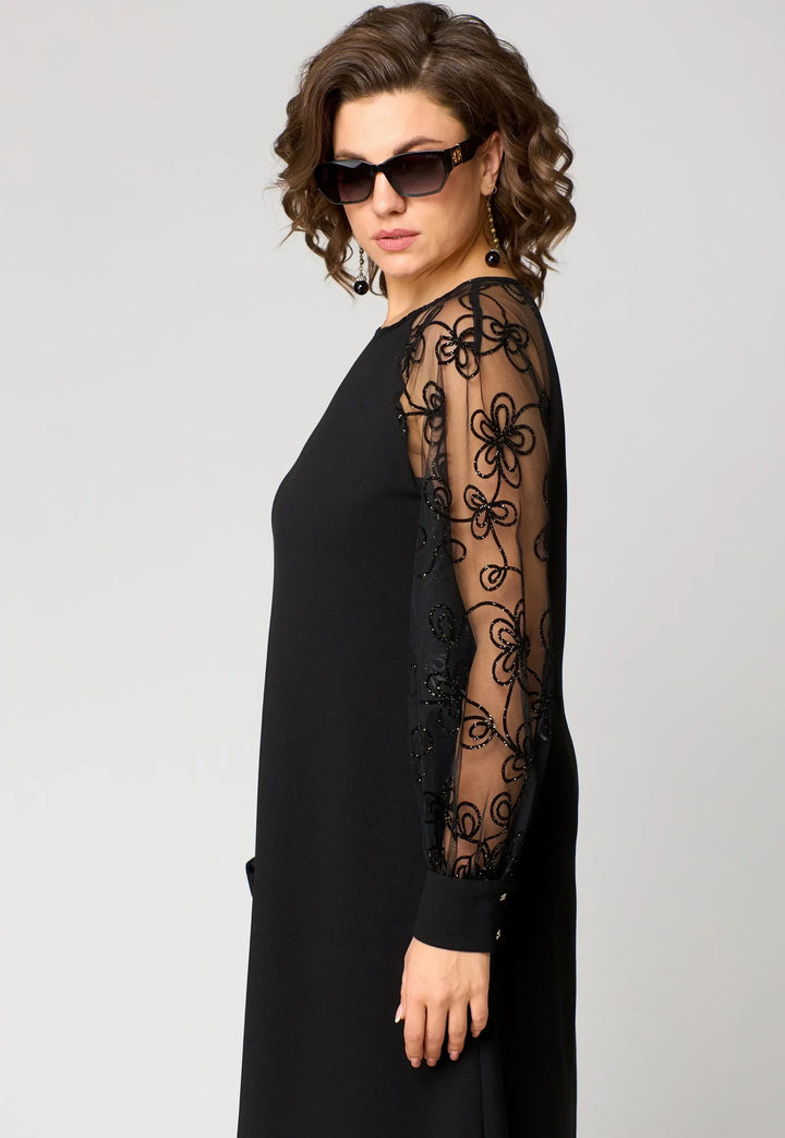 Women's Dresses — EDRIS