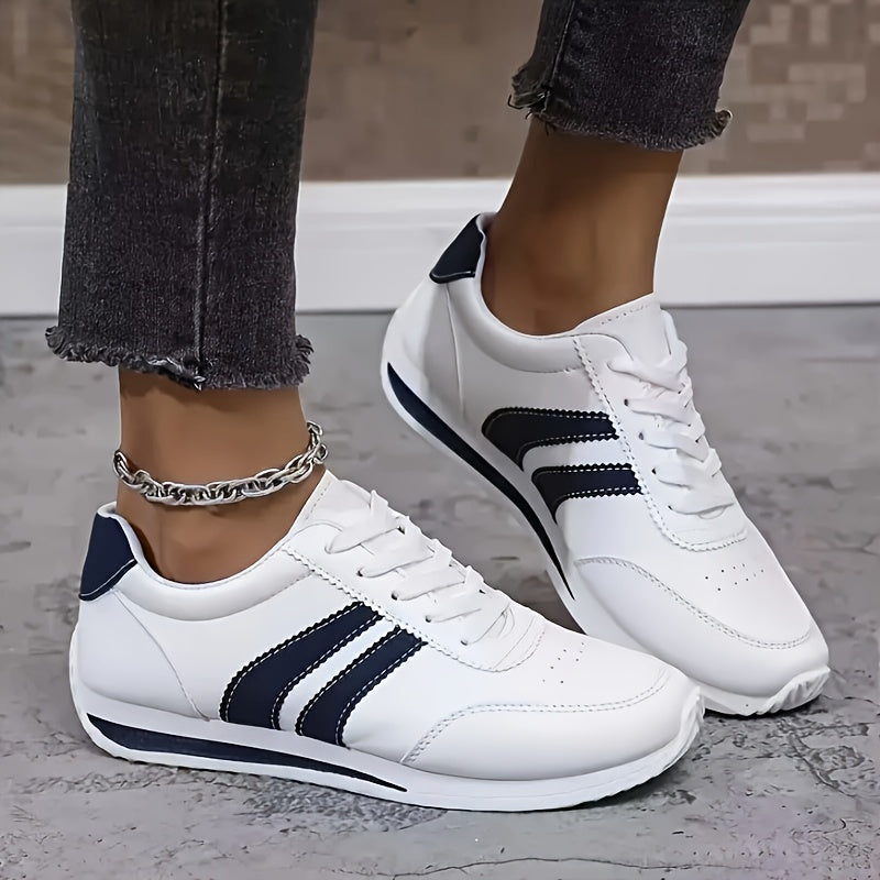 Women's Orthopaedic Shoes — SAEVY