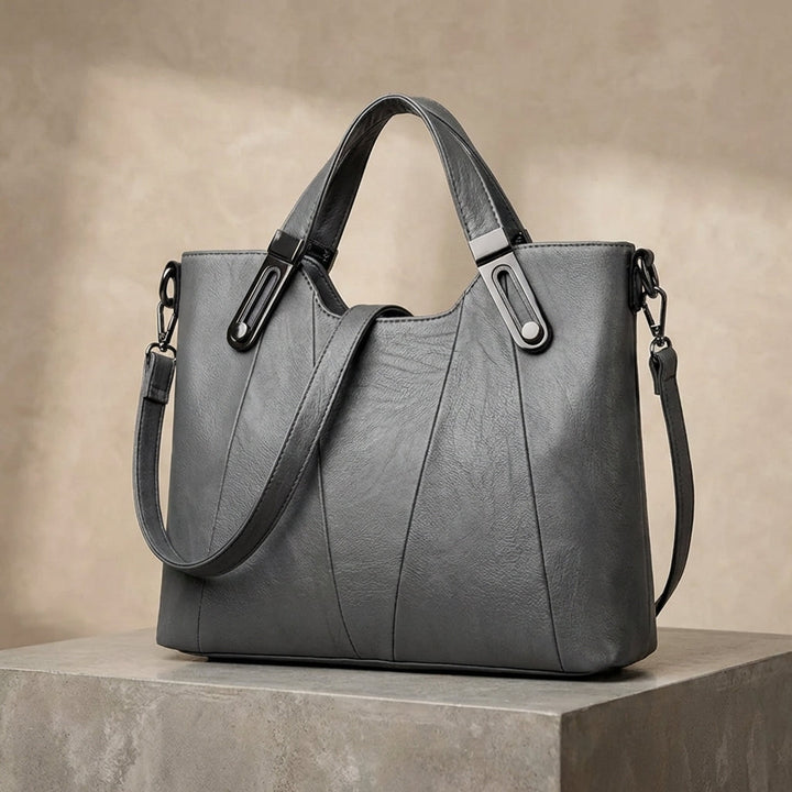 Women's Handbags — Sienna