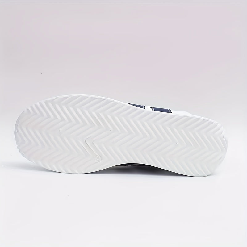 Women's Orthopaedic Shoes — SAEVY