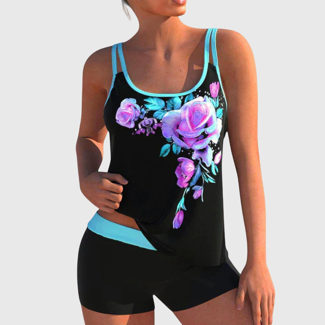 women's swimwear Alice