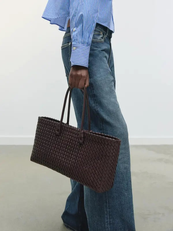 Women's Tote Bags — LINDSAY