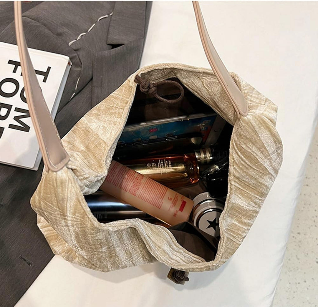 Women's Crossbody Bags — Amélie