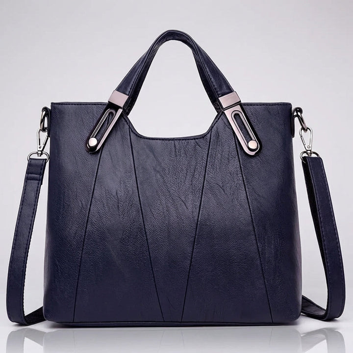 Women's Handbags — Sienna