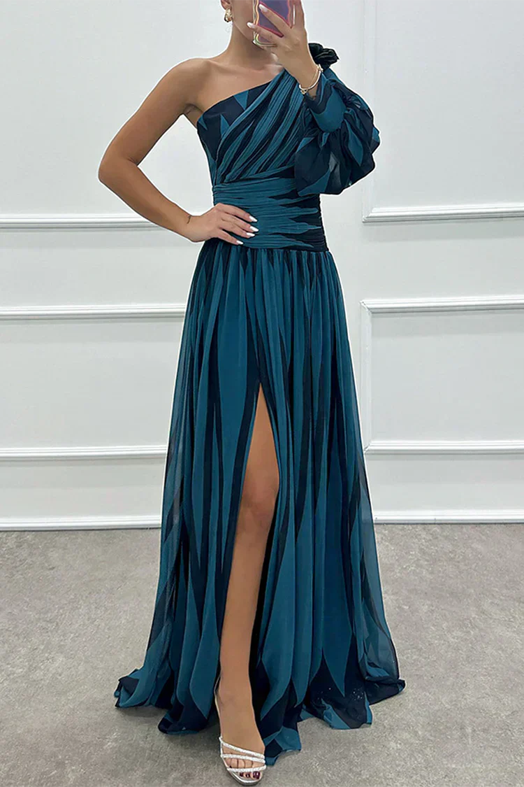 Women's Dresses — AURORA