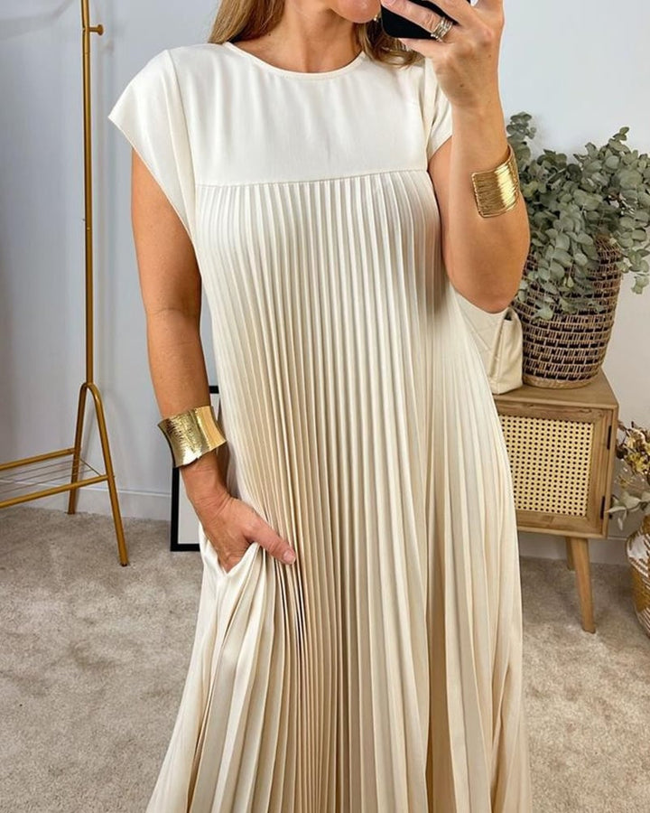 Women's Dresses — LUCILLE
