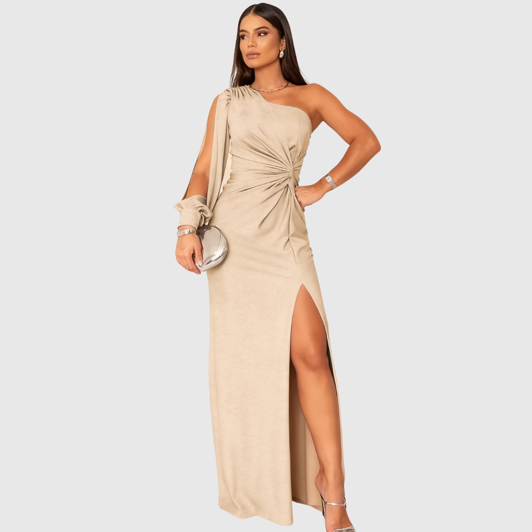 Women's Evening Dresses — CHARLOTTA