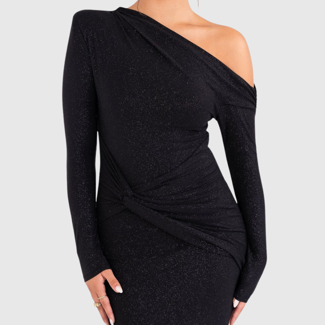 Women's Maxi Dresses — VIONNE