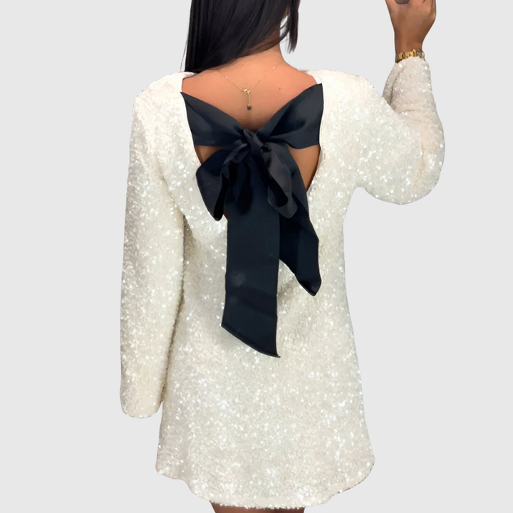 Women's Dresses — MARIBELLE