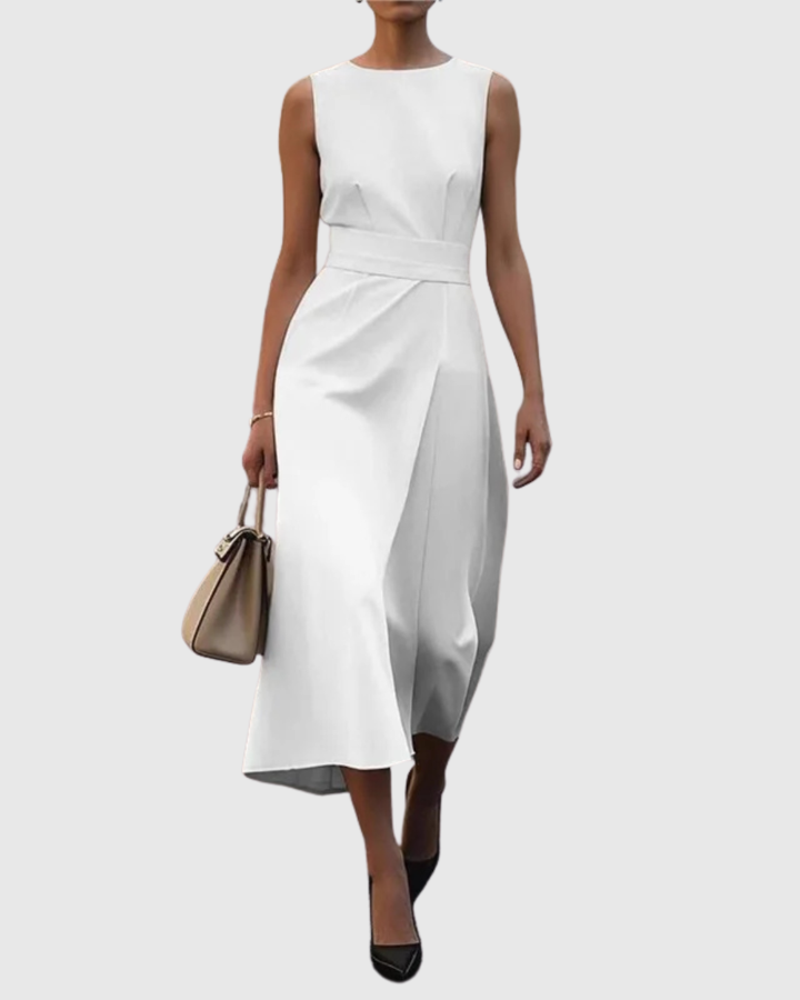 Women's Dresses — CLARIMOND