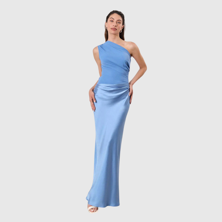 Women's Maxi Dresses — ALEIDA