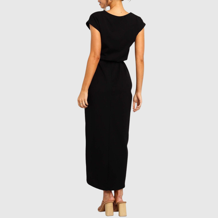 Women's Midi Dresses — MAELIS
