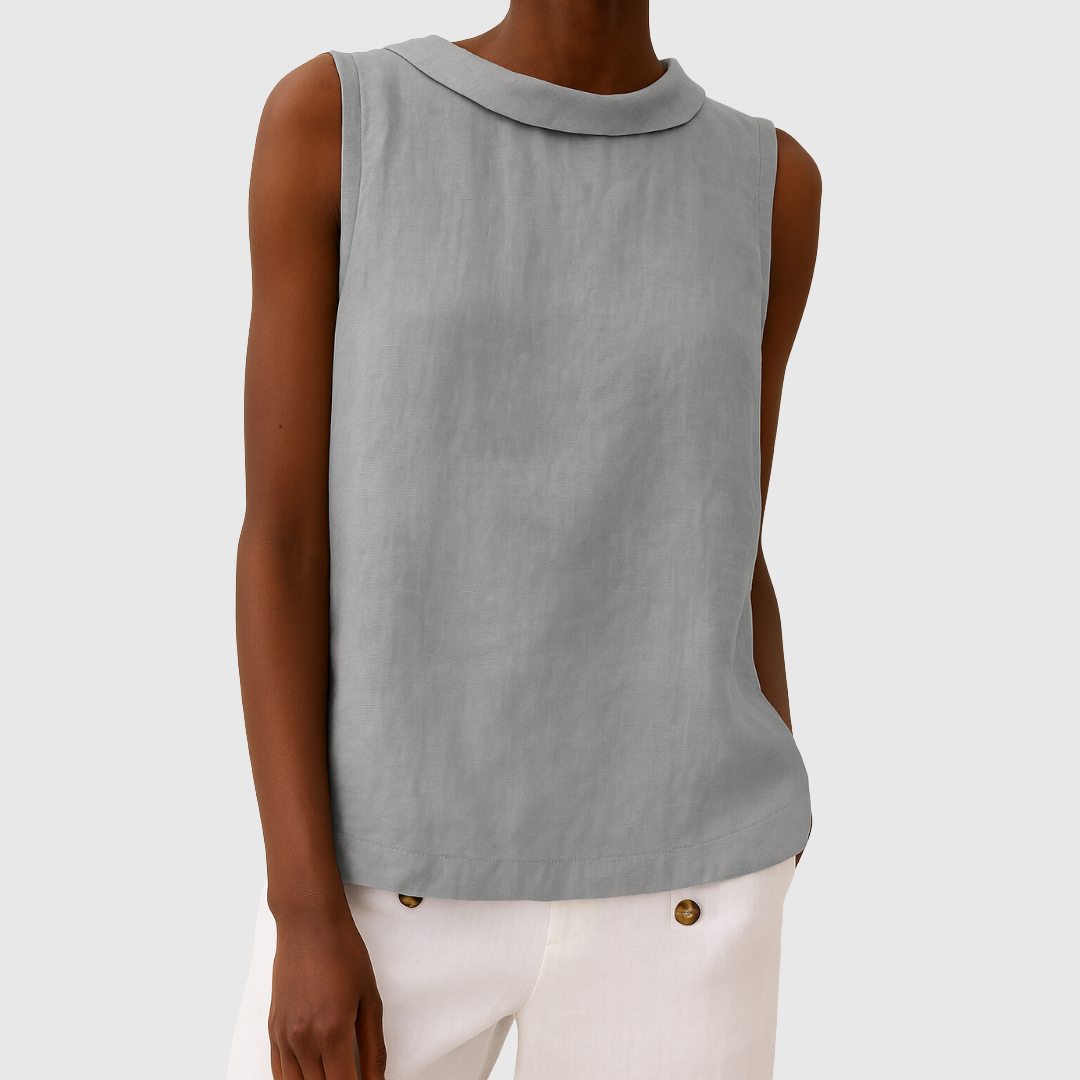 Women's Tops — THALIA
