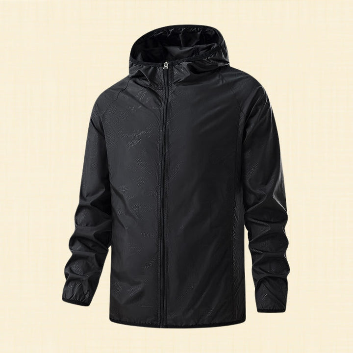 Women's Jackets — VERA