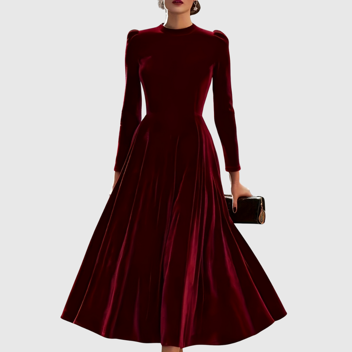 Women's Dresses — SOOPIE