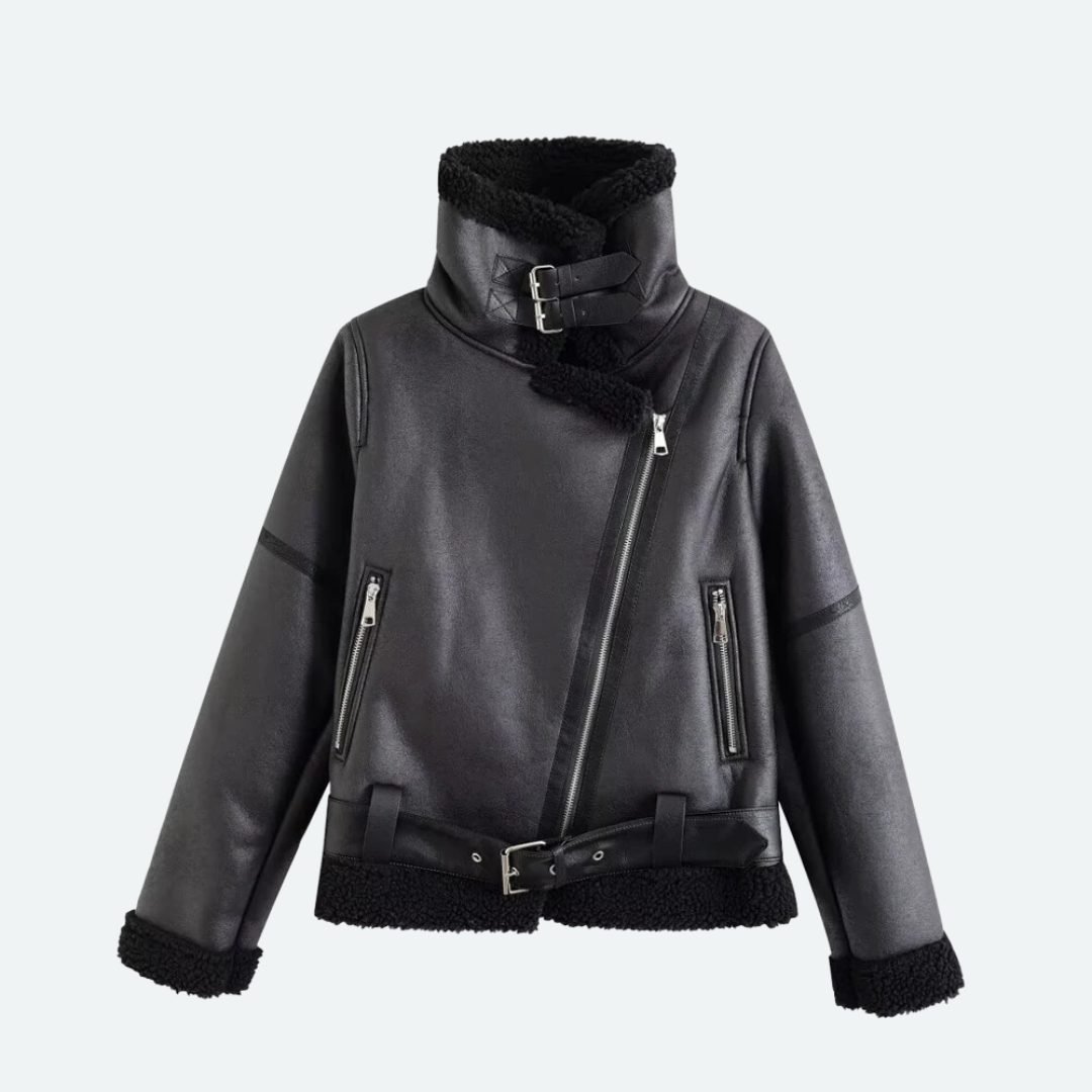 Women's Trench Coats — FLORISSE