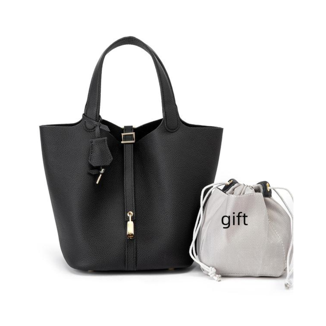 Women's Bags — Kate