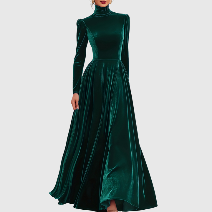 Women's Dresses — SOOPHIE