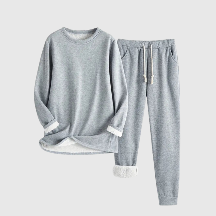 Women's Two-Piece Sets — ELSY