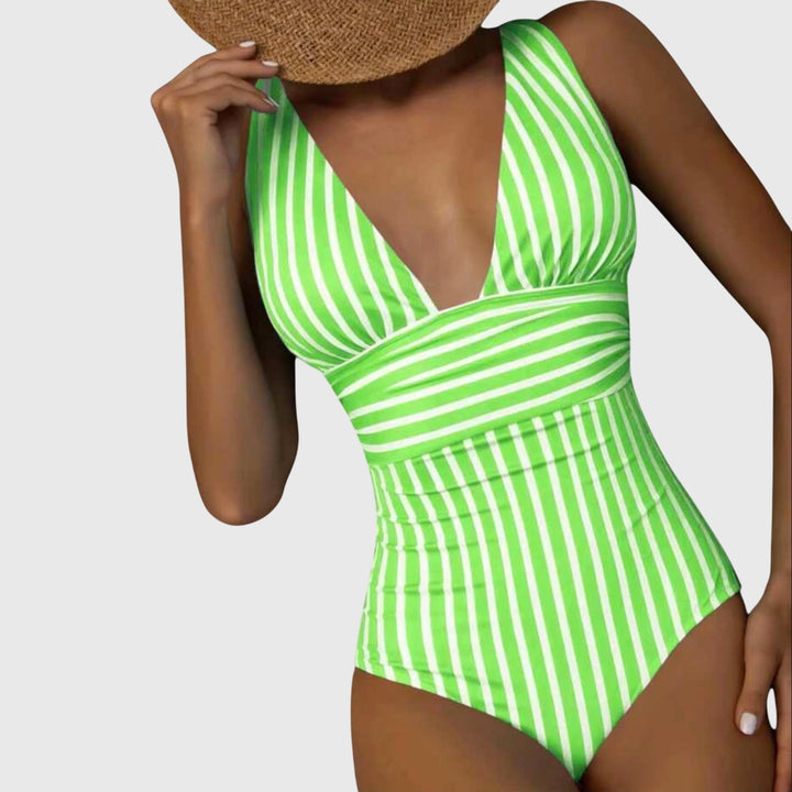 women's swimwear Aurora - 6