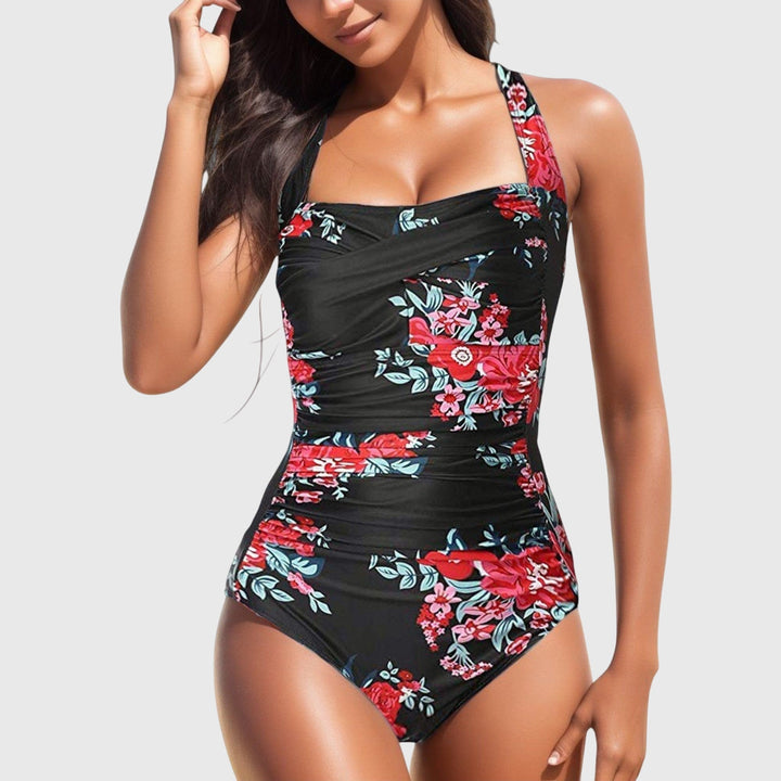 women's swimwear Lina - 3