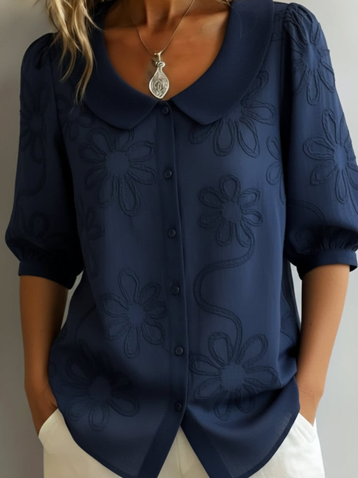 Women's Blouses — Aurélie