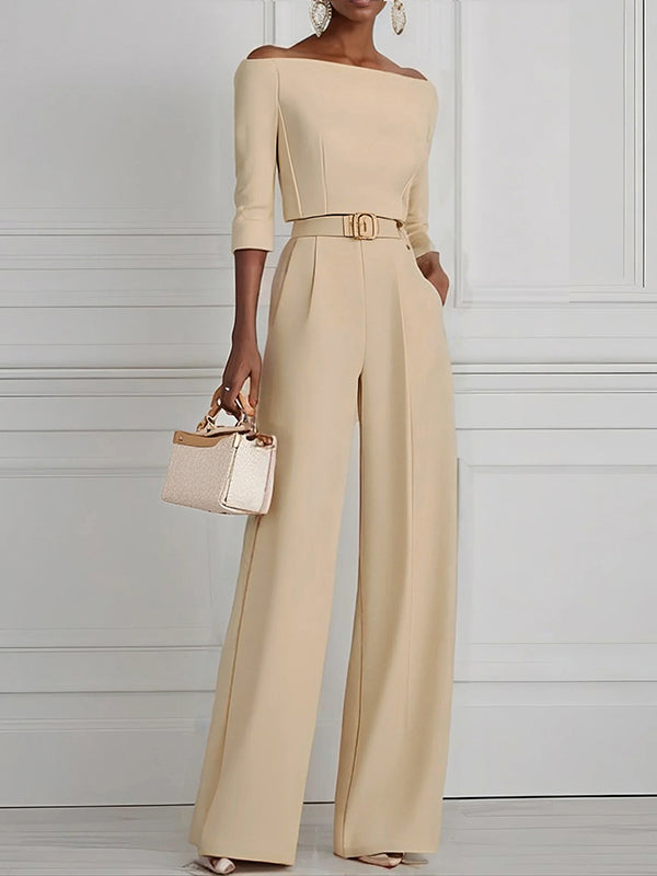 Women's Two-Piece Sets — RARIANNE