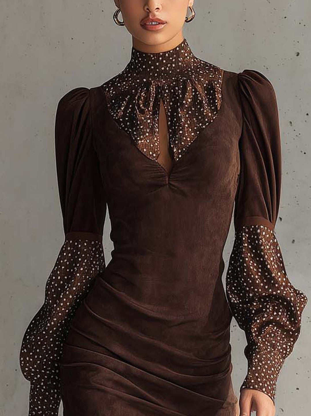 Women's Dresses — PAULLY