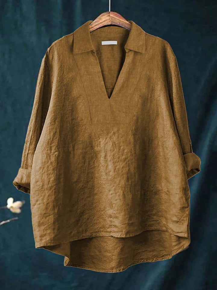 Women's Blouses — CELESTINE