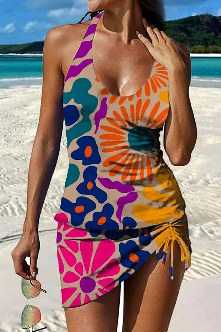 women's swimwear Fiesta