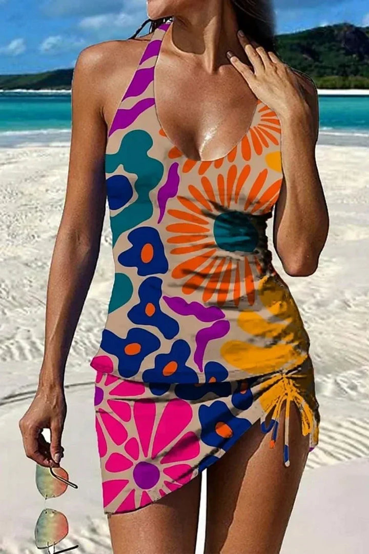 women's swimwear Fiesta