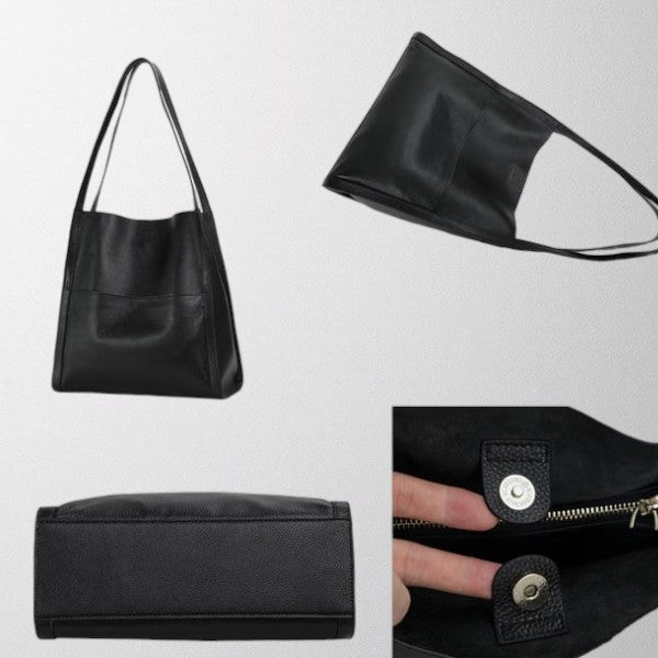 Women's Shoulder Bags — Valérie Dupré