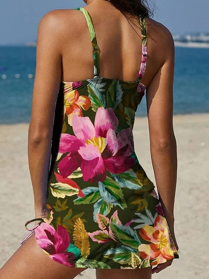 women's swimwear Fiesta - 7