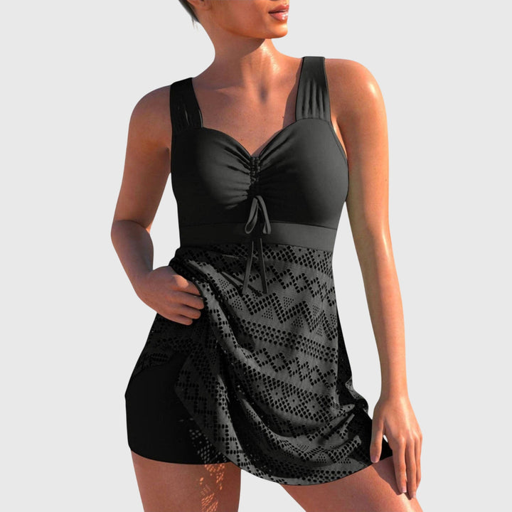 women's swimwear Isabella - 7
