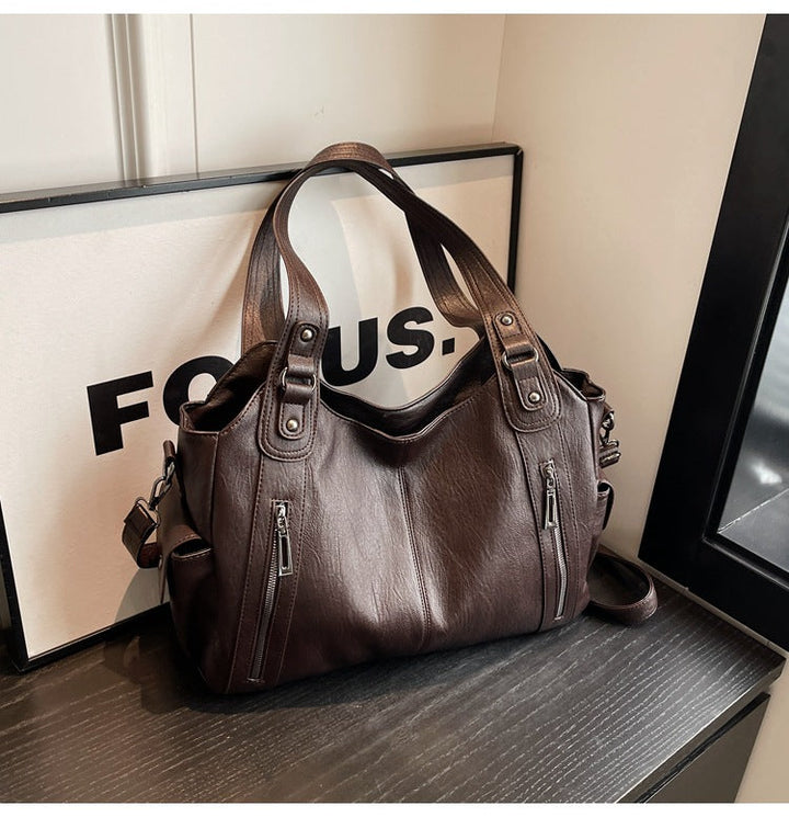 Women's Handbags — RAE