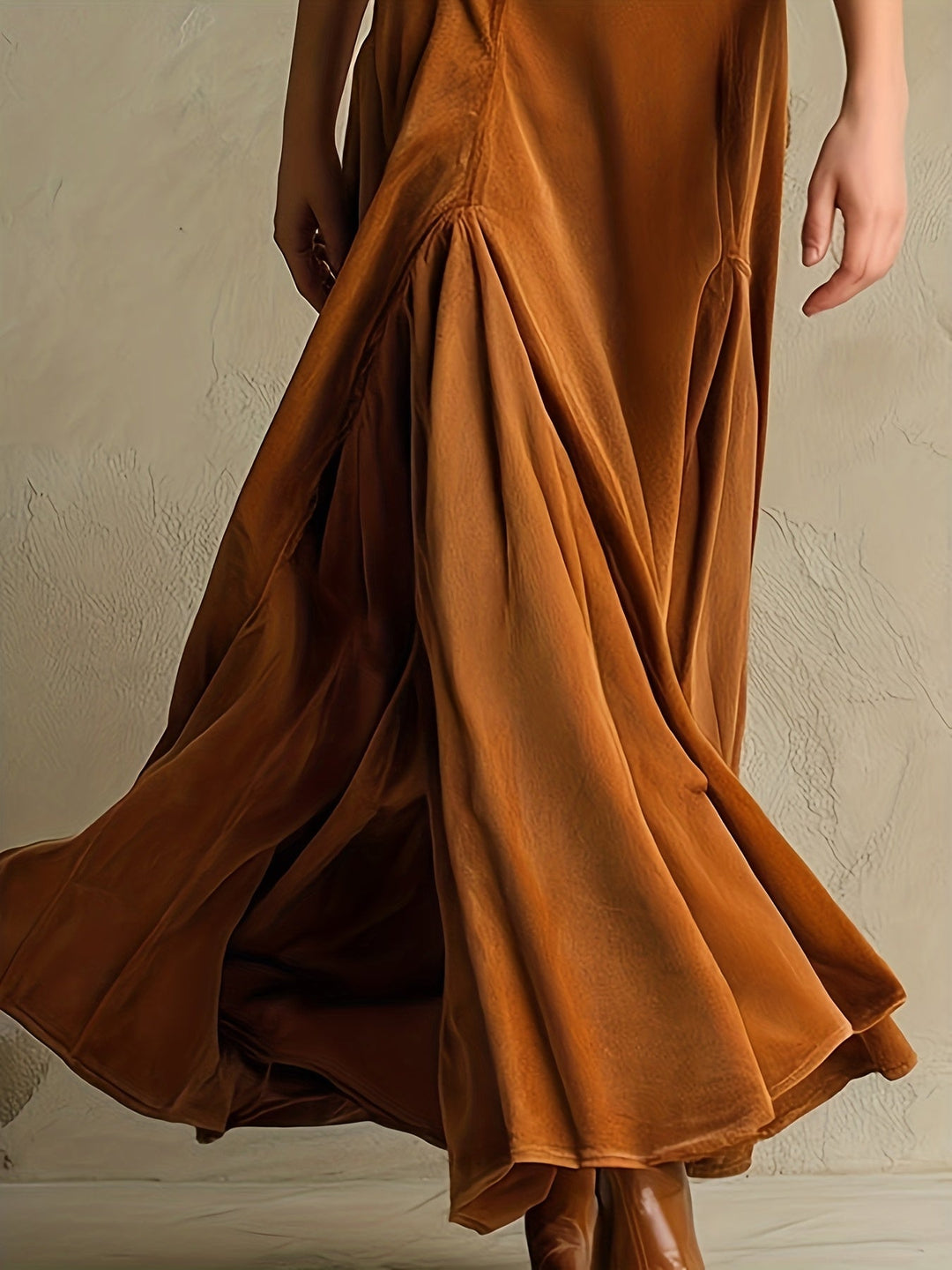Women's Dresses — ELOWENNA