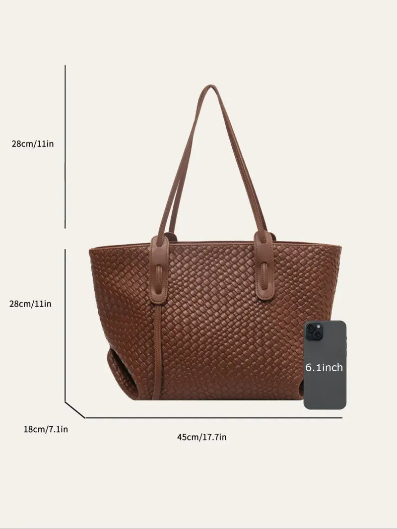 Women's Tote Bags — Arden