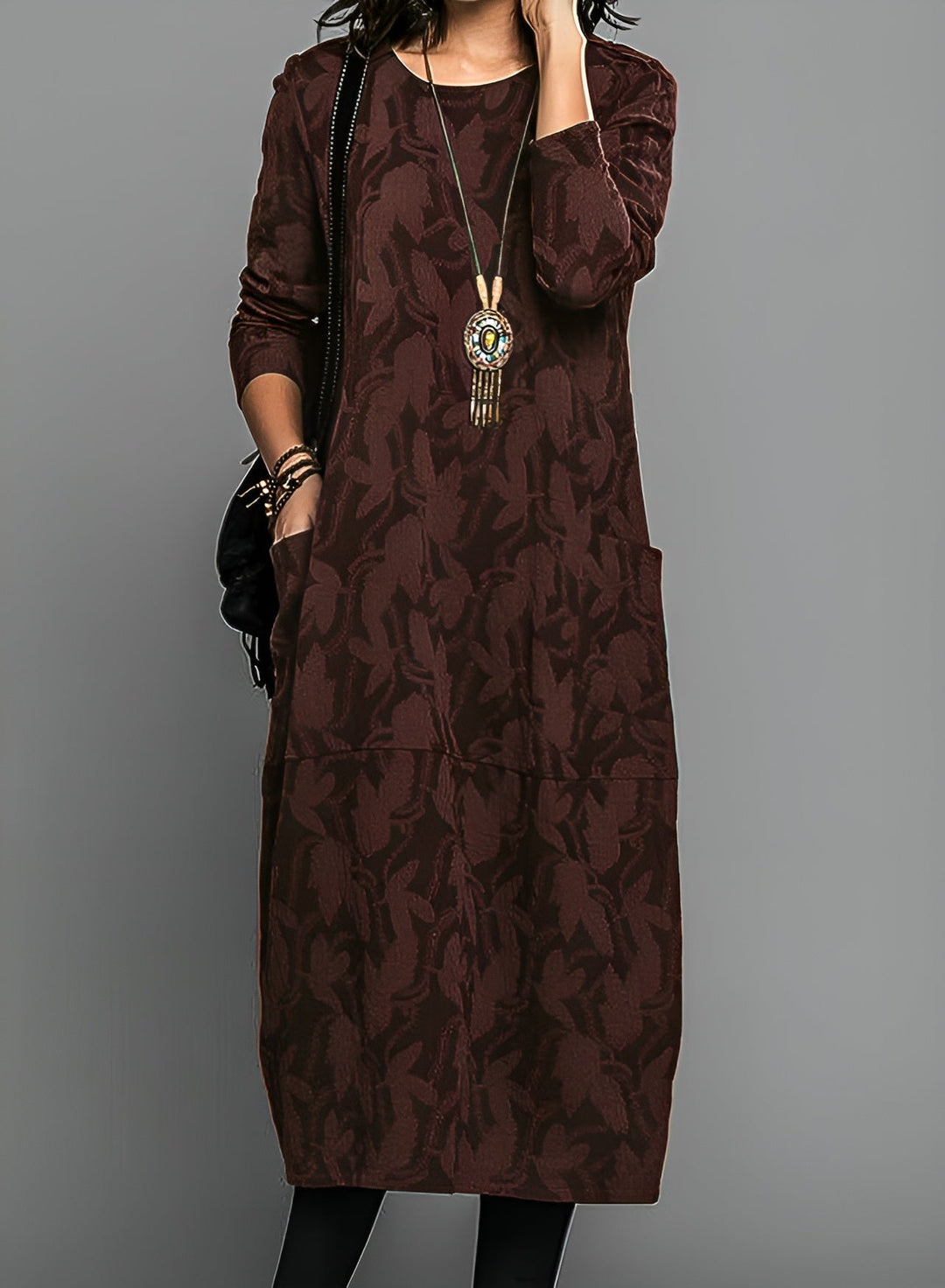 Women's Dresses — Edith