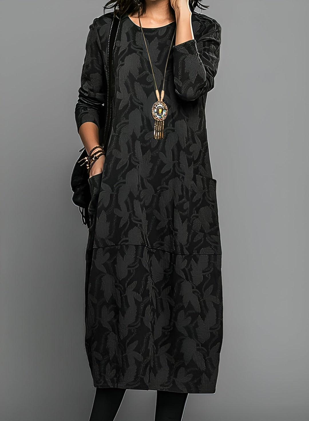 Women's Dresses — Edith