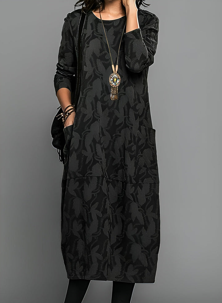 Women's Dresses — Edith