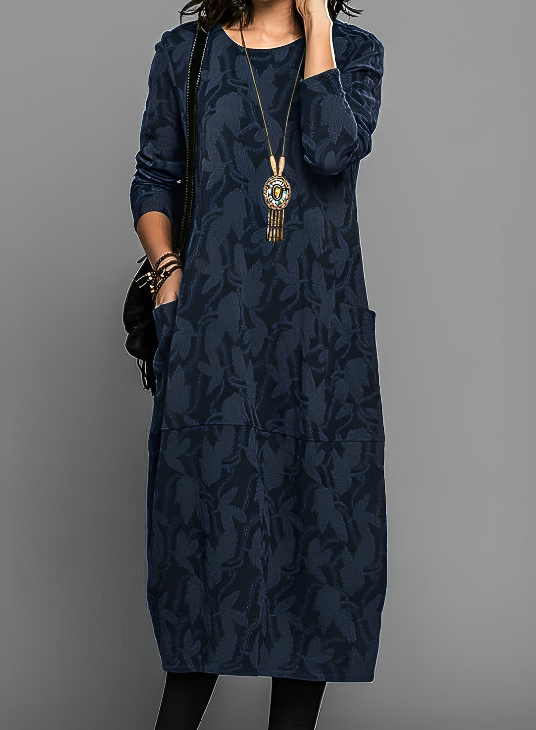 Women's Dresses — Edith